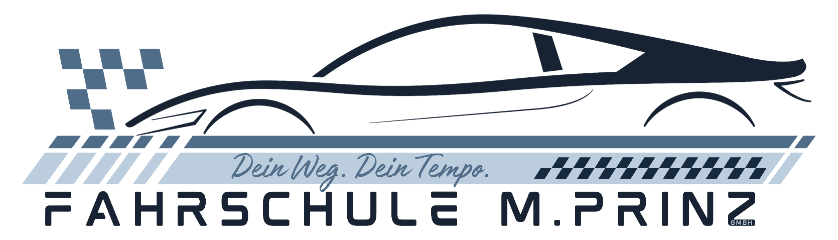 Fahrschule M. Prinz GmbH