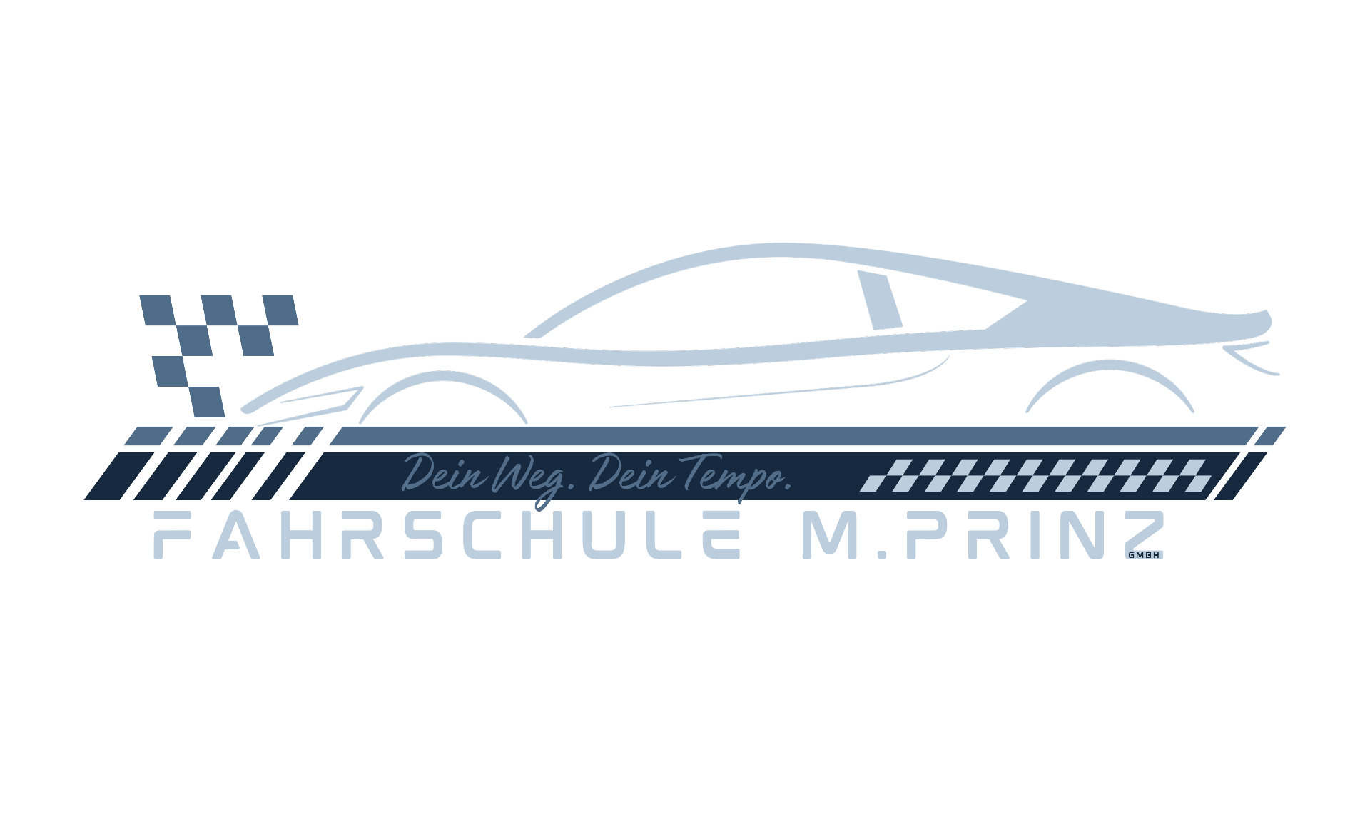 Fahrschule M. Prinz GmbH